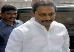 andhra pradesh assembly rejects telangana bill adjourned sine die