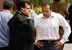 cbi questions anil ambani on dual tech role in swan telecom