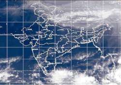 another low pressure area develops off tn coast