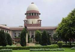 anti dowry law misused no automatic arrest rules supreme court