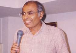 anti superstition activist dabholkar shot in pune was getting threats from godmen