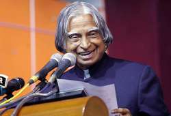 anti kudankulam protesters oppose kalam as mediator