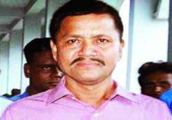 anup chetia may be deported under swap deal