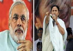 apologize or face defamation trinamool congress to narendra modi