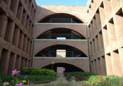 army for iim a study to review officer selection process