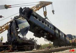 army relief column sent to doon exp mishap site