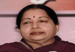 article critical of jayalalithaa in sri lanka army website creates furore