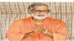 aseemanand s judicial custody extended till march 15