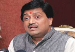 ashok chavan failed to lodge election expenses as per law ec