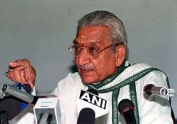 ashok singhal to join ramdev protest