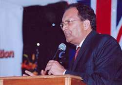 asif ibrahim to be the next chief of intelligence bureau