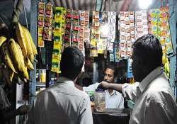 assam govt to ban manufacture sale of all smoking products