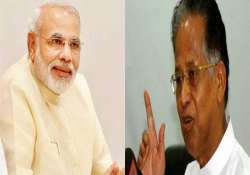 assam tea world famous not namo chai gogoi