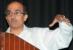 assault incident a closed chapter prashant bhushan