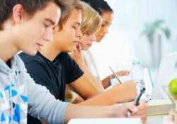 at a glance graduate aptitude test in engineering or gate