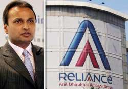 attempt to hack anil ambani s e mail box cyber crime begins probe