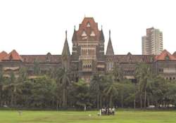 aurangabad arms haul case hc reserves bail plea of accused