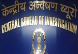 autonomous perception misplaced facing hurdles daily cbi