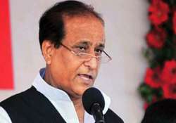 azam khan defends himself after ec ban