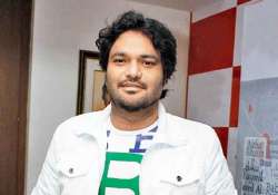 singer babul supriyo seeks time to appear before police