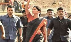 bjp eyes katrina kaif as star campaigner