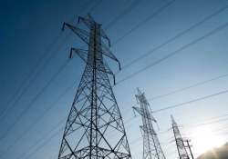 bses asks delhi govt to take charge of sale of excess power