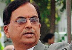 bsp against exclusion of group c and d staff in lokpal