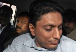 balwas withdraw bail plea minutes after kanimozhi s dismissed