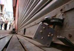 bandh in coimbatore tirupur nilgiris to protest attacks on hindu temples