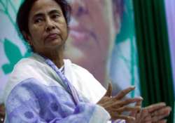 bengal assembly to have one day session on july 27