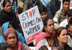 bengal gang rape victim s kin to meet nitish kumar