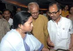 bengal raises maximum age limit for govt jobs to 40