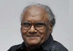 bharat ratna cnr rao calls politicians idiots