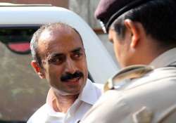 bhatt again demands access to gujarat riot period records