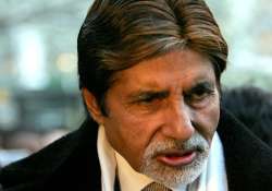 big b receives prestigious ntr award