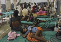 bihar mid day meal tragedy bihar court issues arrest warrant against absconding principal