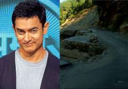 bihar family waits for aamir khan to tell its mountain man story