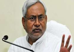 bihar midday meal tragedy nitish postpones iftar party