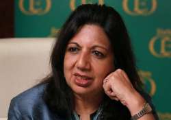 biocon chief seeks spl session to discuss crime against women