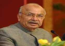 bodh gaya blasts two live bombs defused says shinde