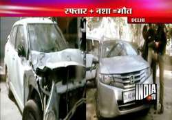 bollywood actor fardeen khan s relative killed in delhi car accident