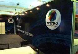 bomb threat to wipro campus security beefed up