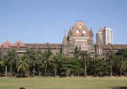 bombay hc upholds lifer for a man who murdered friend over wristwatch