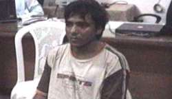 bombay high court verdict on kasab s fate on monday