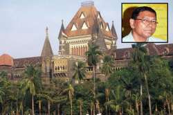 bombay high court says no to cbi probe into j dey s murder