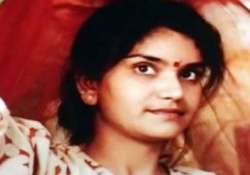 bones found in rajasthan canal are of bhanwari says fbi to cbi