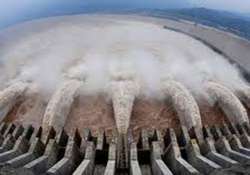 brahmaputra dam india tells china not to harm its interests