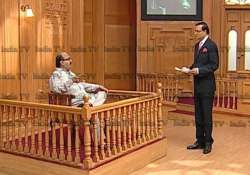 bring jethmalani sack bhushans from lokpal drafting committee amar singh tells adalat