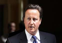 british prime minister to visit kolkata on nov 14