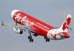 by october fly by airasia india